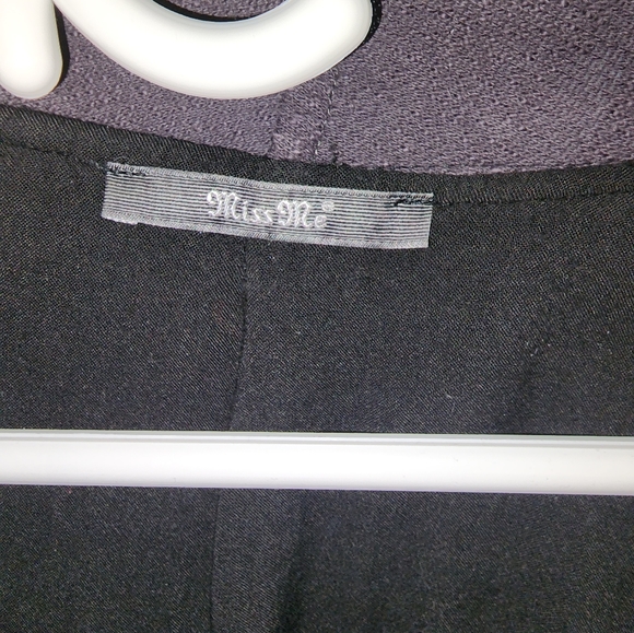 5 x jackets - Picture 14 of 15